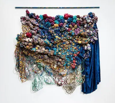 Samuel Nnorom artwork