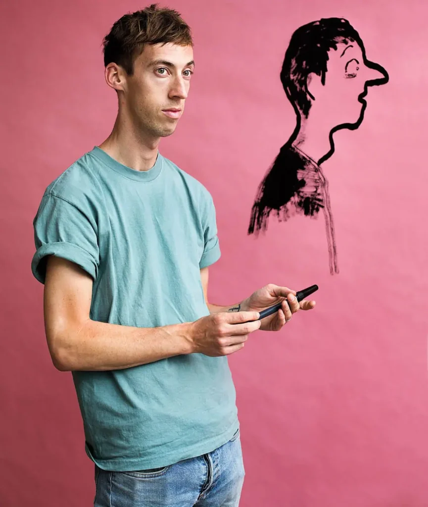 Jean-Jullien