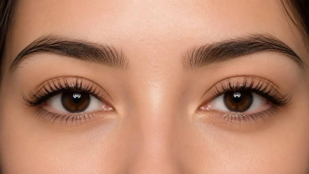 Lash extensions have become one of the most popular beauty services in recent years. They offer a convenient way to enhance the eyes without the daily routine of mascara,
