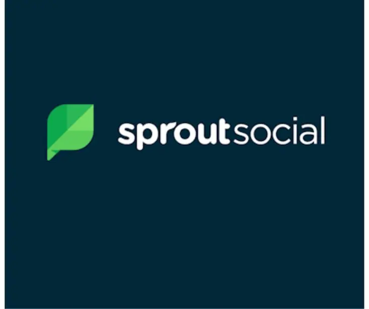 sproutsocial logo
