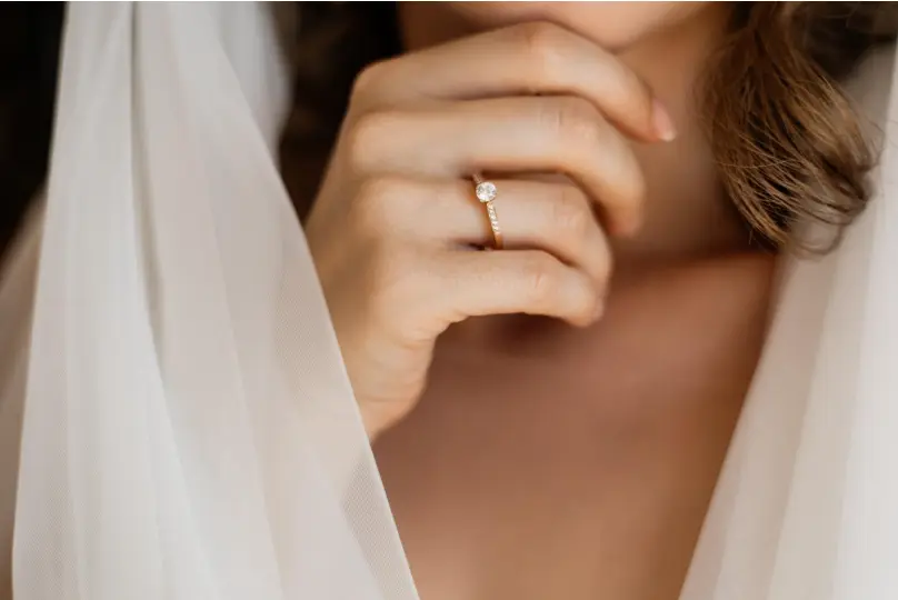 Learn how scarves, jewelry, and signature accessories shape personal style while adding longevity, craftsmanship, and meaning to your wardrobe.