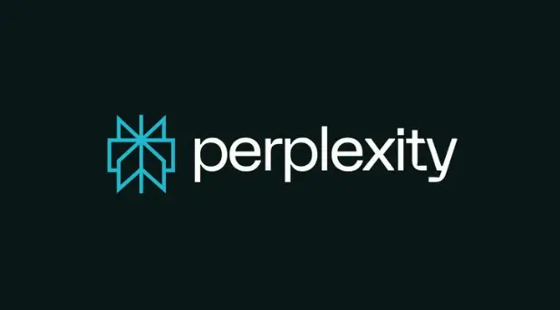 perplexity logo