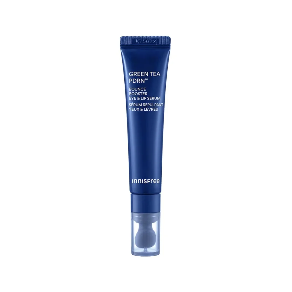 Innisfree 