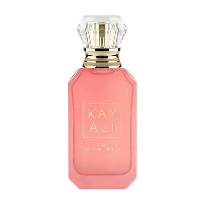 KAYALI Eden Sparkling Lychee 39