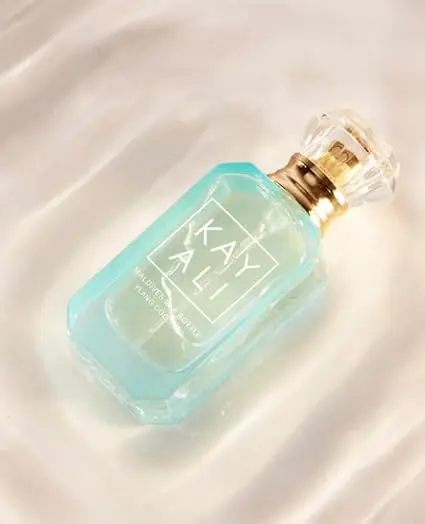 KAYALI Maldives Ylang Coco 20