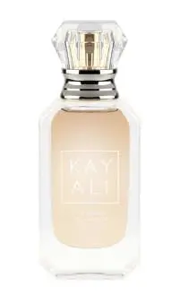 KAYALI Wedding Silk Santal 36