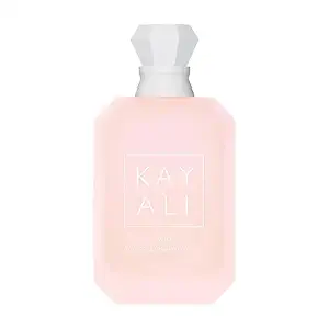 KAYALI Yum Boujee Marshmallow 81
