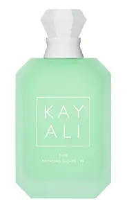 KAYALI Yum Pistachio Gelato 33