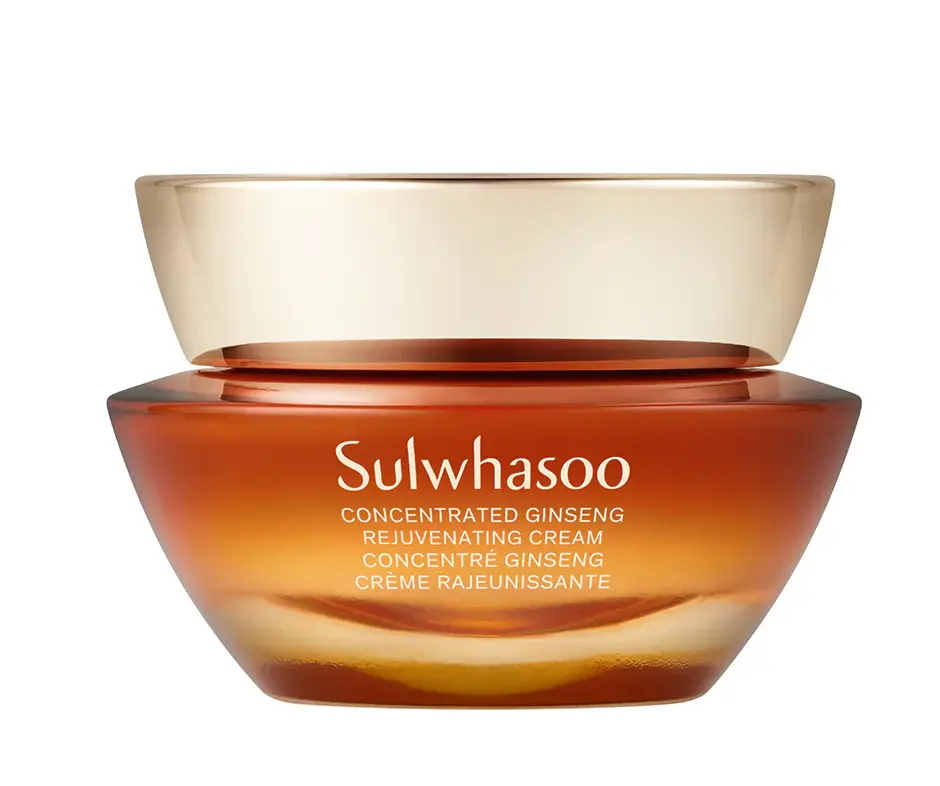 Sulwhasoo product