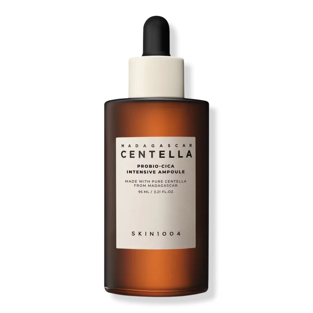 SKIN1004 centella serum
