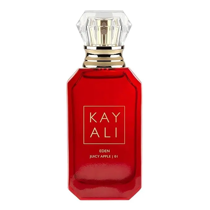 KAYALI Eden Juicy Apple 01
