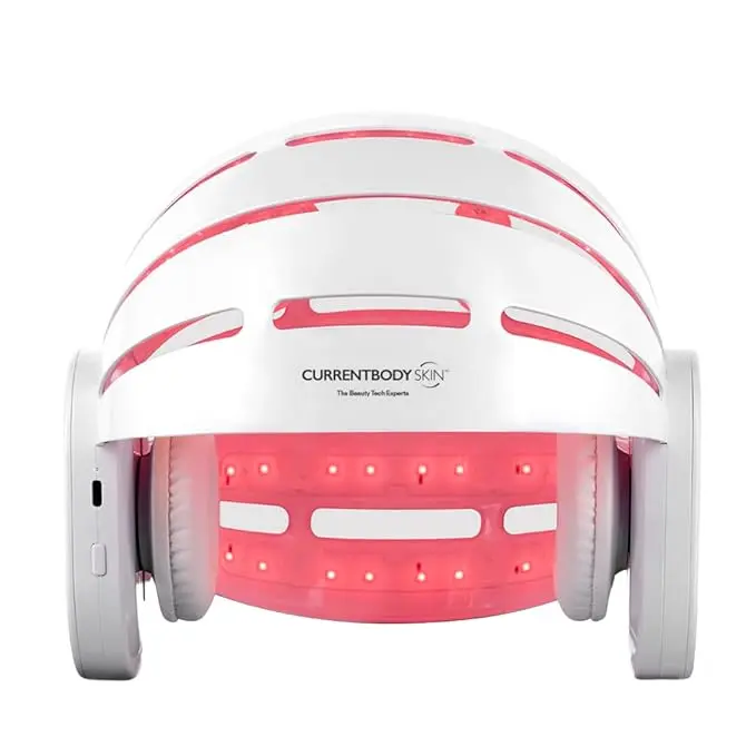CurrentBody LED Hair Regrowth Device
