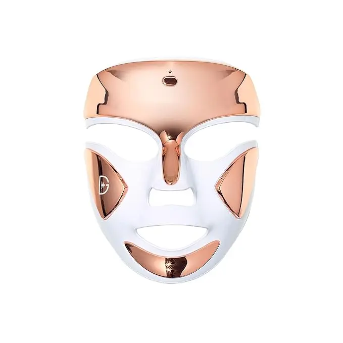 Dr. Dennis Gross DRx SpectraLite FaceWare Pro led mask