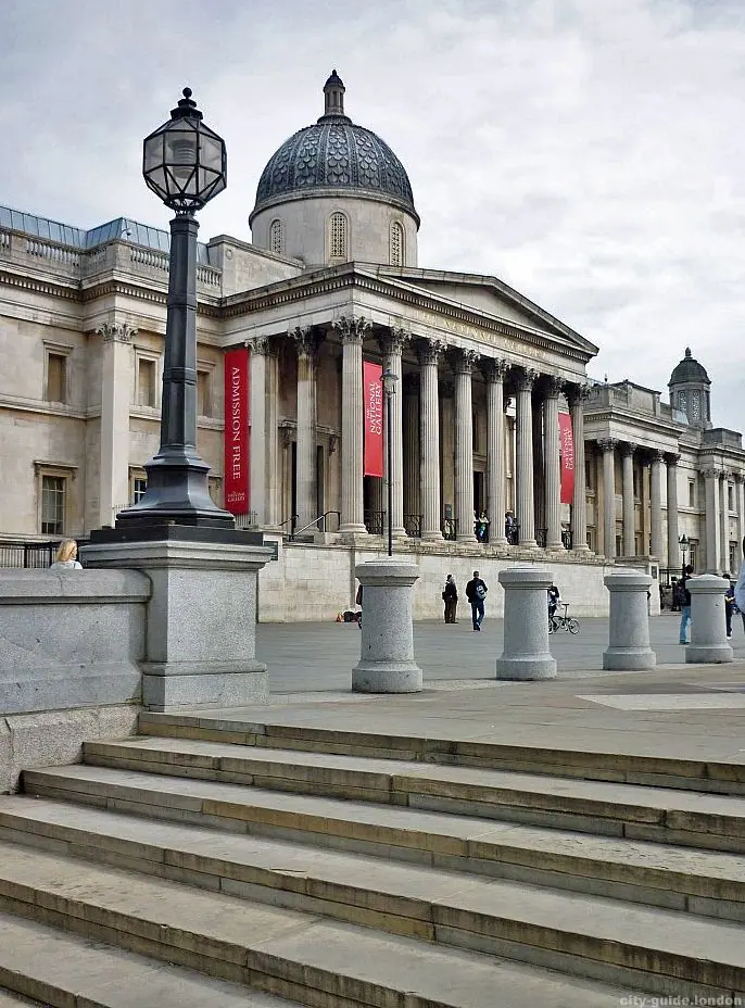 National Gallery
