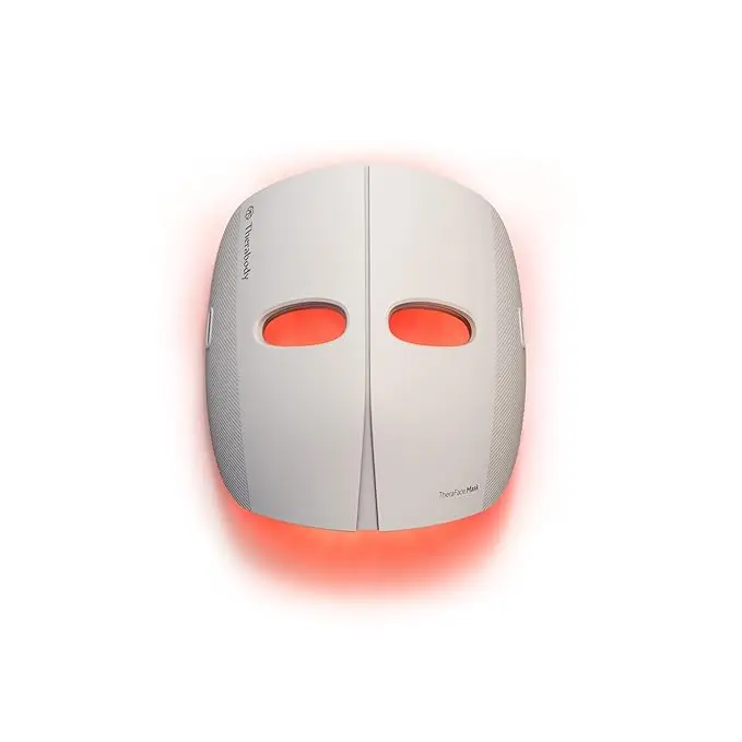 Therabody TheraFace Mask