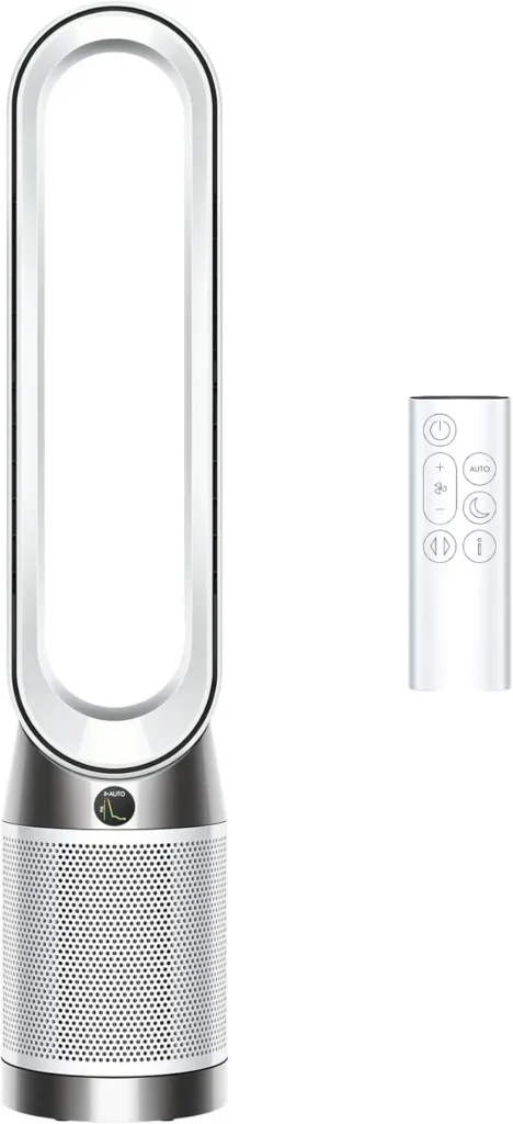 Air-Purifiers