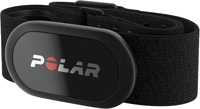 Biofeedback-Devices