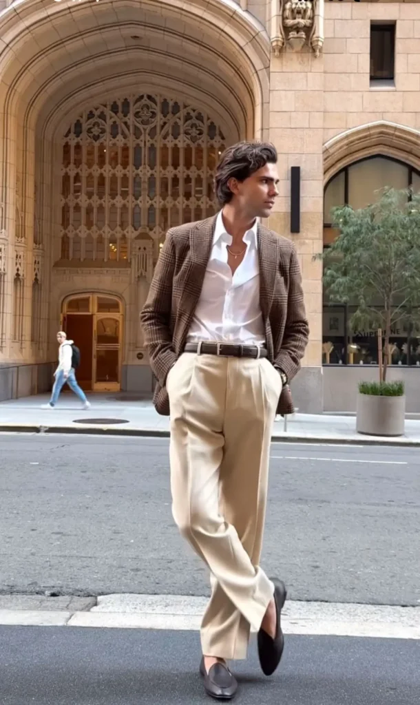 Classic-Tailored-Vintage-Old-Money-Style