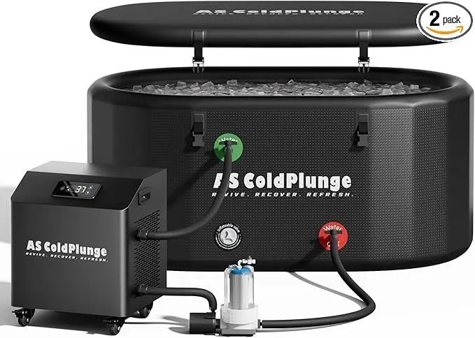 Cold-Therapy-Products