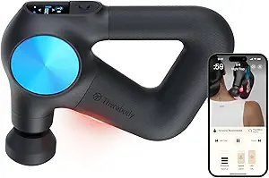 Massage Gun