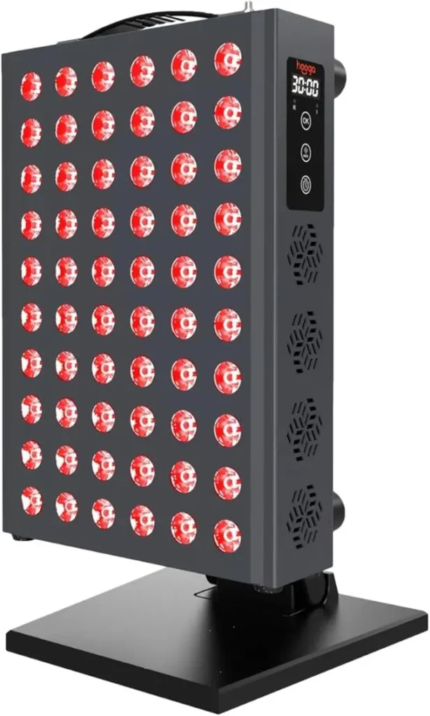 Red-Light-Therapy-Devices