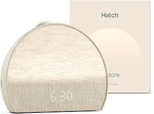 Sleep-Optimization-Products