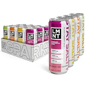 Sparkling-Electrolyte-Drink