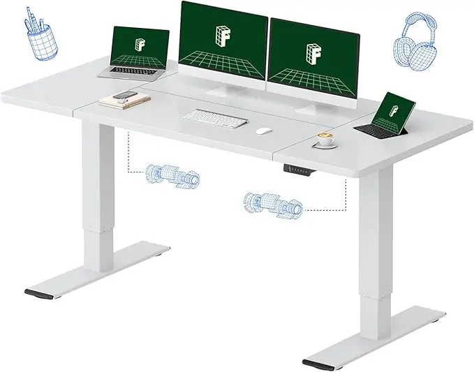 Standing-Desks