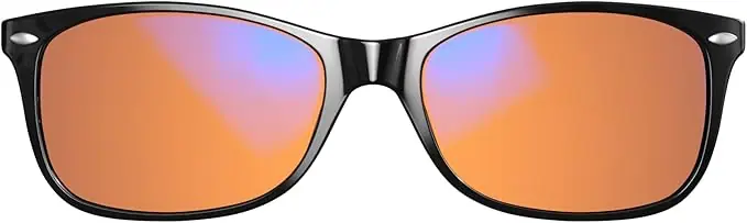 Swanwick-Blue-Light-Blocking-Glasses-for-Women-Men