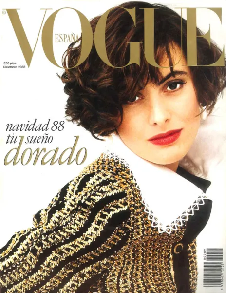 The “Marianne” Controversy & French Icon Status