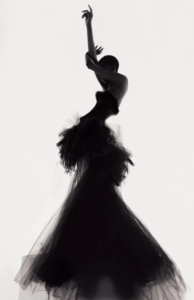 editorial photography