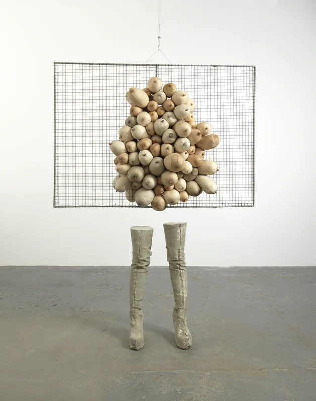 sara lucas art