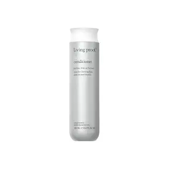 living proof conditioner