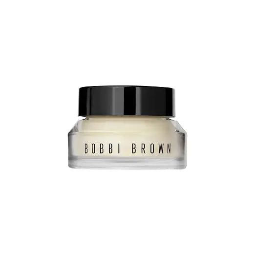 Bobbi Brown Vitamin Enriched Face Base