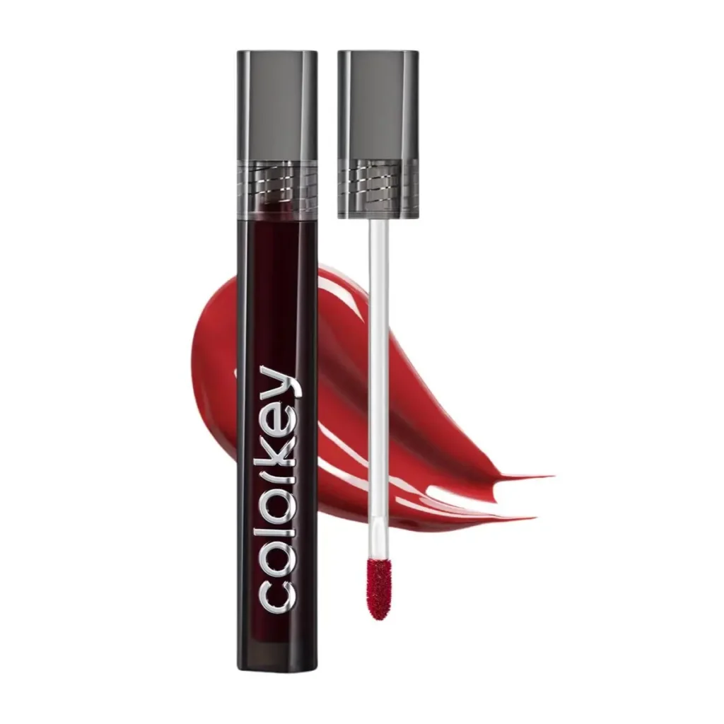lip glose