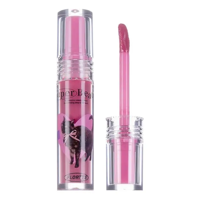 lip glose