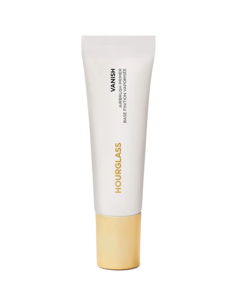 Hourglass Vanish Airbrush Primer