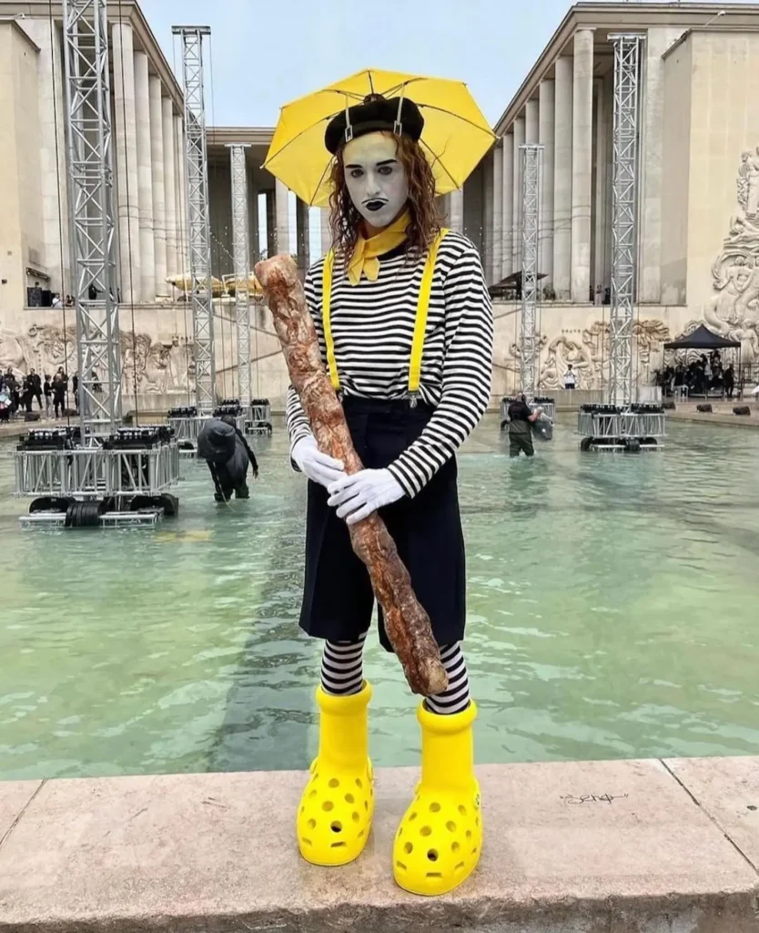 Tommy Cash