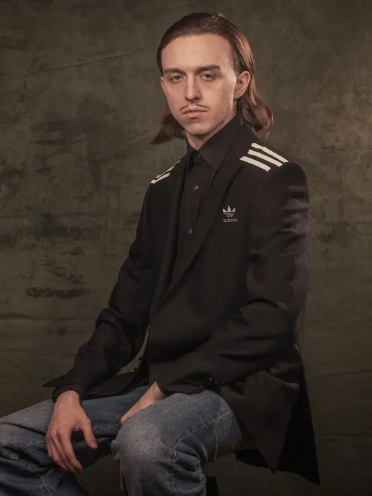 tommy cash