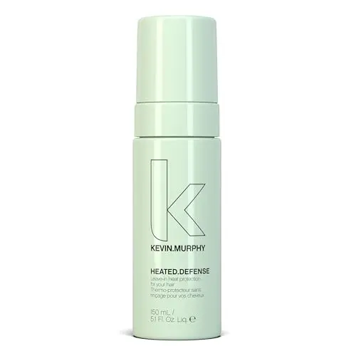 Kevin murphy product
