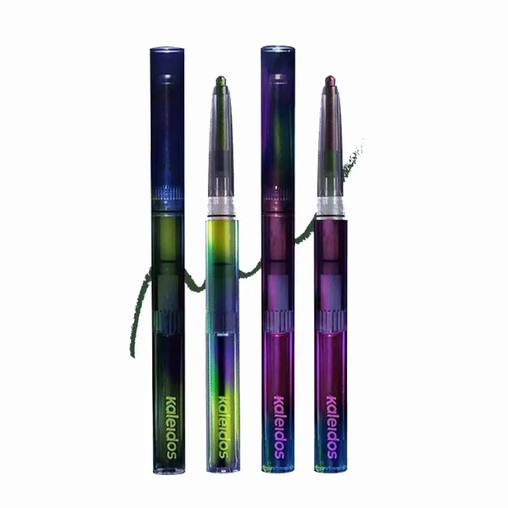 Chameleon Glitter Eyeliner Gel Pencil