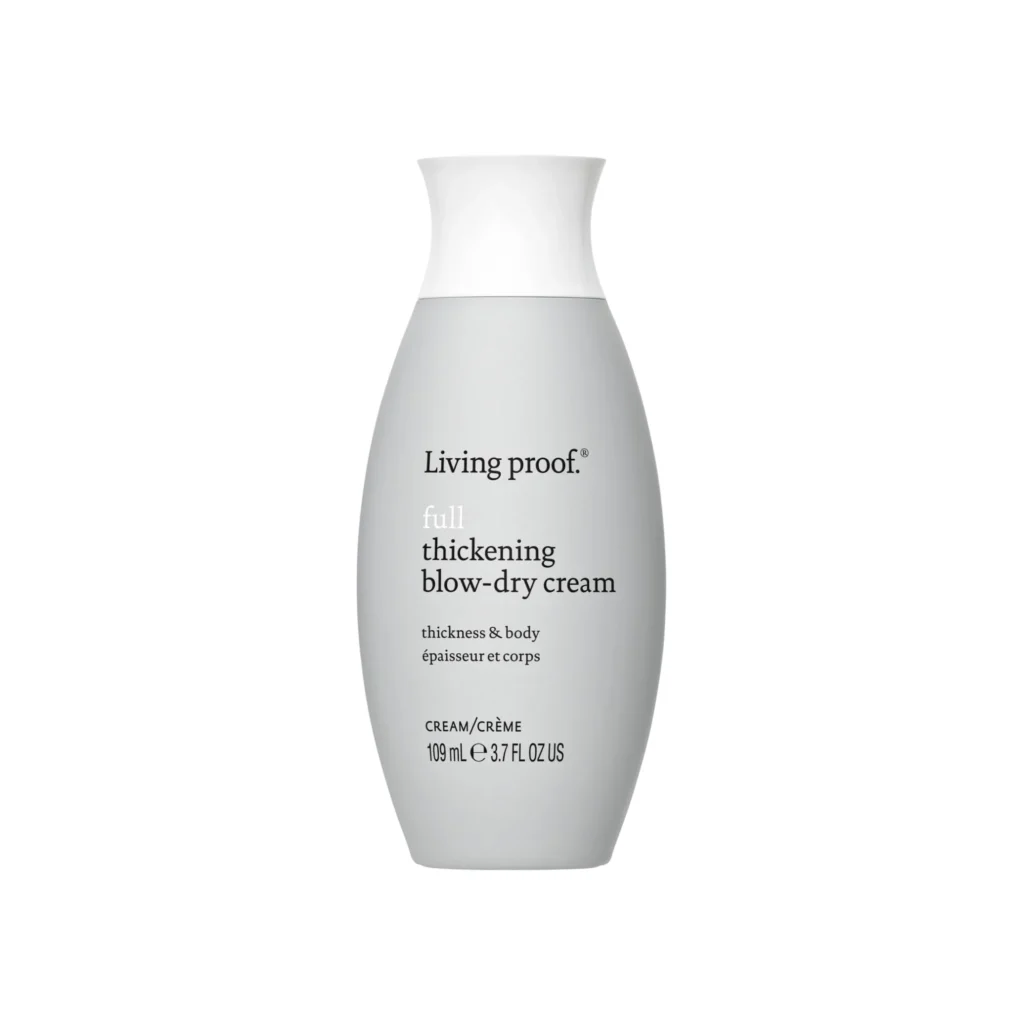 Living Proof Full Thickening Mousse
