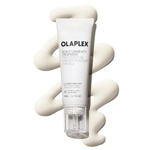 OLAPLEX N°.0.5 Scalp Longevity Treatment