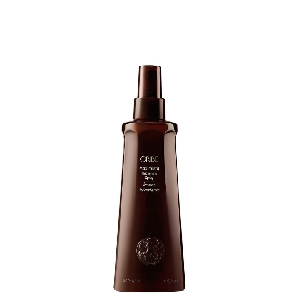 Oribe Maximista Thickening Spray