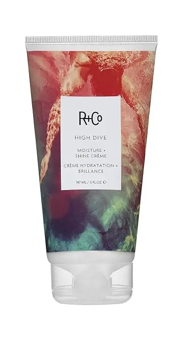 +Co Sand Castle Dry Texture Crème