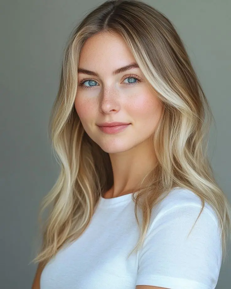 Soft Waves
