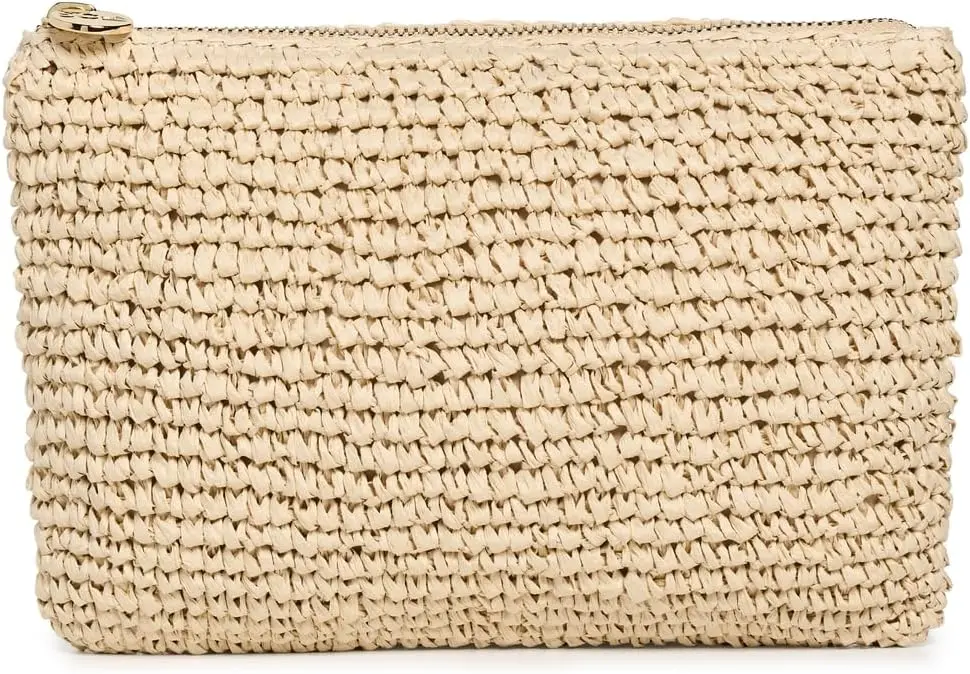 pouch