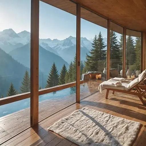 Switzerland