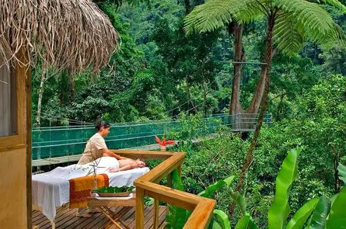 Costa Rica
