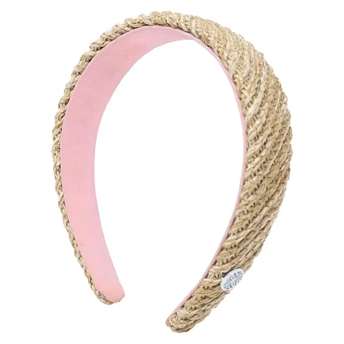 headband